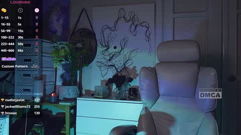 The Supreme Goddess Rose online show from January 4, 12:49 pm