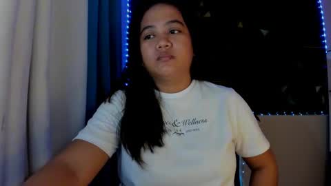 Snapshot of _patricia08 chatting on December 3, 10:56 pm Patricia online show from December 3, 10:56 pm