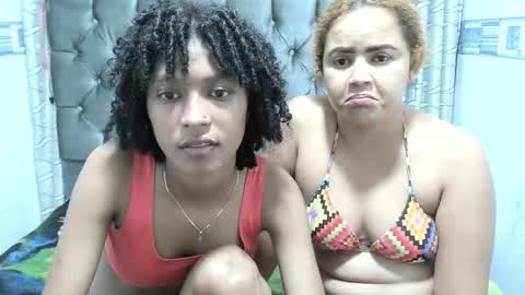Snapshot of _patty_18 chatting on October 11, 6:00 pm _patty_18 online show from October 11, 6:00 pm