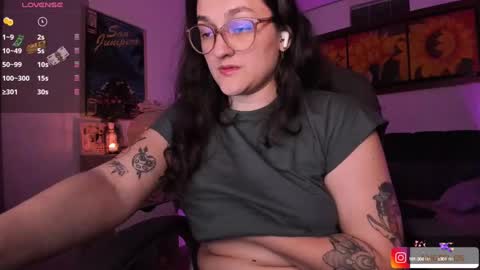 Snapshot of _peach__ chatting on January 22, 4:02 am violeta ig  online show from January 22, 4:02 am