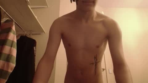 Willie online show from March 6, 4:17 pm