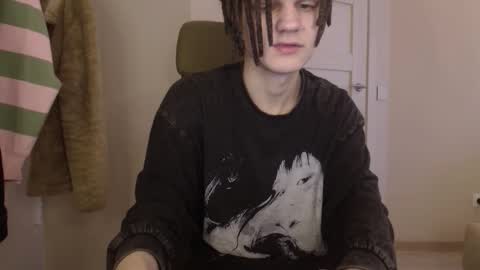 Willie online show from March 23, 5:12 am