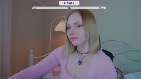 Viktoria online show from February 12, 6:11 pm