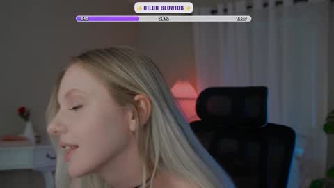 Viktoria online show from October 27, 5:07 am