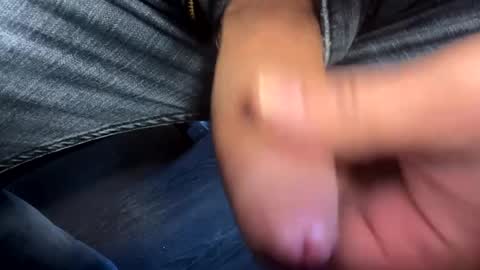 _peterson_ online show from February 18, 3:20 pm