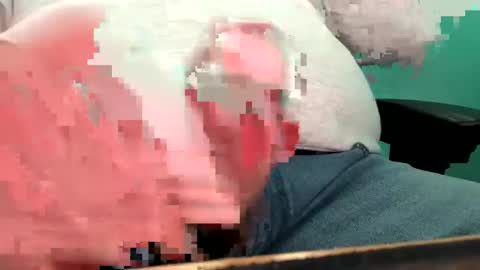 _peterson_ online show from January 9, 5:11 pm