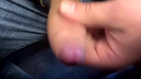 _peterson_ online show from February 14, 3:36 pm