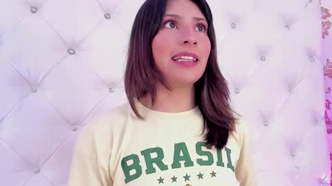 pinki online show from January 15, 2:09 am