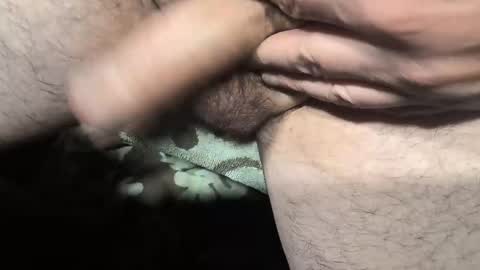 _pobbage online show from April 10, 5:46 am