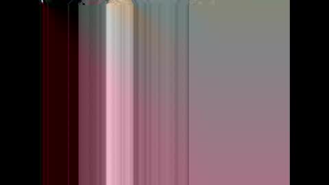 _pobbage online show from February 13, 2:31 pm