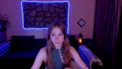 pornUnicorn online show from July 3, 2:27 am