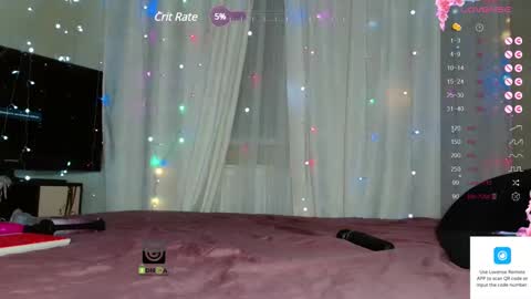 _pretty_cherry_ online show from December 16, 6:16 pm