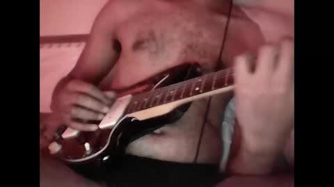 _procrastibation__ online show from February 23, 1:30 am