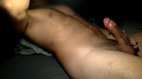 Mike K online show from October 25, 8:57 am