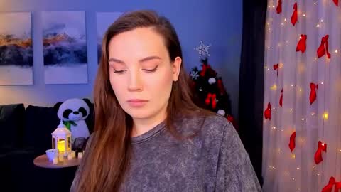 Your soul mate Bubu online show from December 13, 8:26 pm