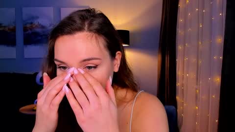 Your soul mate Bubu online show from November 27, 8:05 pm