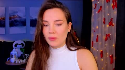 Your soul mate Bubu online show from January 5, 8:01 pm