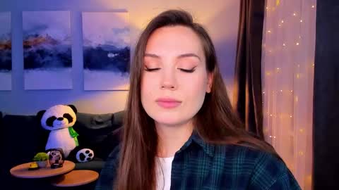 Your soul mate Bubu online show from November 4, 7:48 pm