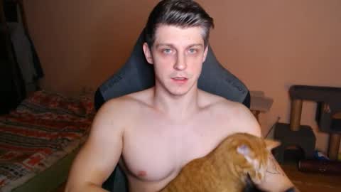 Vampire online show from November 18, 3:31 am