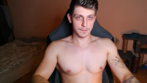 Vampire online show from November 7, 9:50 pm