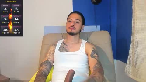 ragnark online show from February 12, 7:56 am