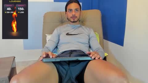 ragnark online show from January 18, 3:59 am