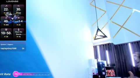 Snapshot of _rebecca1 chatting on September 25, 2:57 pm rebecca online show from September 25, 2:57 pm