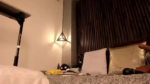 Snapshot of _rebecca1 chatting on February 17, 9:54 pm rebecca online show from February 17, 9:54 pm