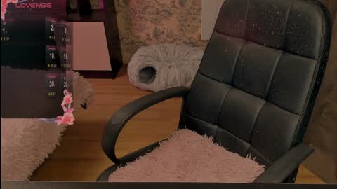 _red__fox__ online show from January 28, 3:14 pm