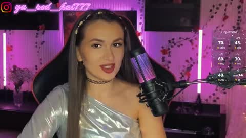 -RED HAT- online show from March 21, 5:28 pm