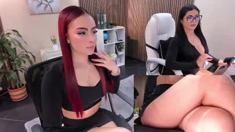 You can tell me Mariana online show from September 15, 7:26 pm