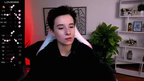 Rein online show from March 11, 5:57 am