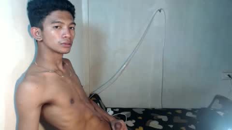 _rellvanxx online show from November 12, 12:57 am