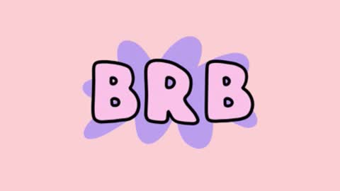 Snapshot of _reverse_gang_ chatting on October 4, 4:38 pm LISSAPVT IS OPEN online show from October 4, 4:38 pm