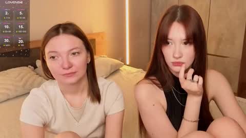 LISSAPVT IS OPEN online show from February 18, 8:47 am