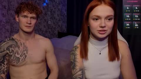 Snapshot of _reverse_gang_ chatting on September 27, 12:25 pm LISSAPVT IS OPEN online show from September 27, 12:25 pm