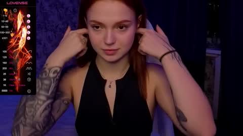 Snapshot of _reverse_gang_ chatting on October 3, 2:47 pm LISSAPVT IS OPEN online show from October 3, 2:47 pm
