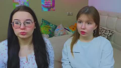 Snapshot of _reverse_gang_ chatting on March 3, 11:44 am LISSAPVT IS OPEN online show from March 3, 11:44 am