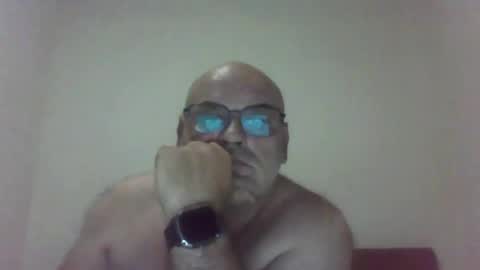REY online show from July 23, 7:28 am