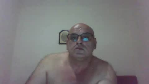 REY online show from July 21, 6:26 am