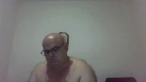 REY online show from July 25, 8:45 am