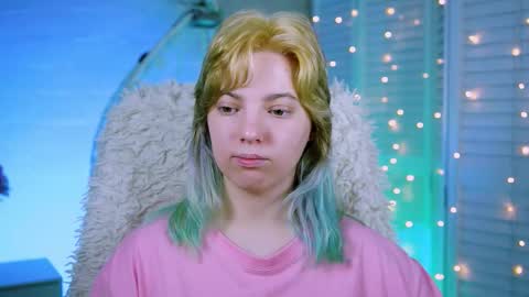 Rock stone online show from November 7, 4:26 am