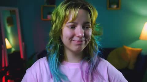 Rock stone online show from April 13, 12:09 pm