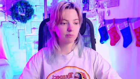 Rock stone online show from December 20, 8:32 am