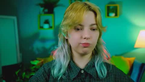 Rock stone online show from December 5, 8:35 am