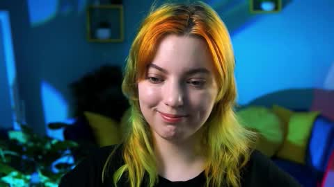 Rock stone online show from January 14, 10:23 am