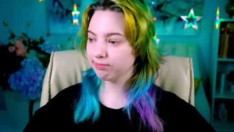 Rock stone online show from March 28, 8:38 am