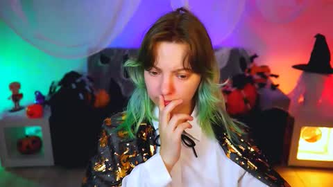 Rock stone online show from November 2, 4:34 am