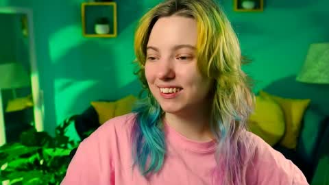 Rock stone online show from April 5, 8:11 am