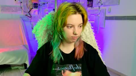 Rock stone online show from February 25, 8:40 am